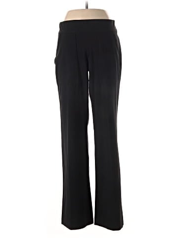 Athleta Active Pants (view 1)