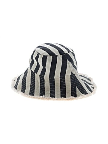 Sprigs Sun Hat (view 1)