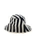Sprigs Blue Sun Hat One size - photo 1