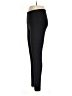 Jockey Solid Black Active Pants Size M - photo 5