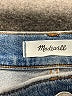 Madewell Blue Jeans Size 26 waist (petite) - photo 4