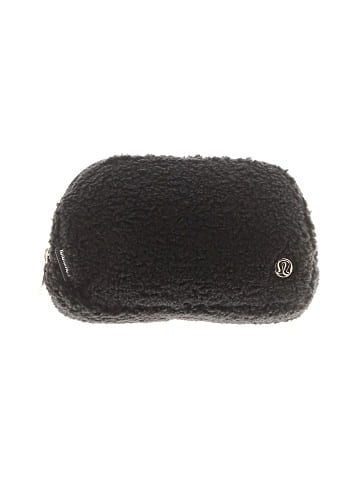 Lululemon Athletica Belt Bag (view 1)