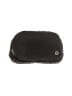 Lululemon Athletica Black Belt Bag One size - photo 1