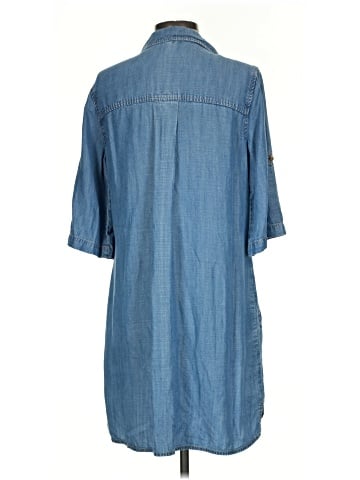 Cloth & Stone Casual Dress (view 2)