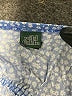 Wild Fable 100% Rayon Blue Tank Top Size XS - photo 7