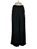 Madewell Black Dress Pants Size S - photo 1