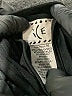 ICE Solid Black Cocktail Dress Size 10 - photo 7