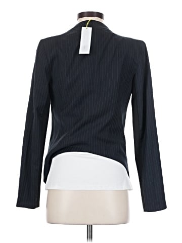 BCBGeneration Blazer (view 2)