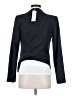 BCBGeneration Blue Blazer Size 4 - photo 2
