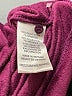 Nautica Burgundy Pullover Sweater Size M - photo 8