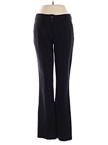 Maurices Dress Pants (view 1)