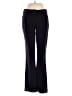 Maurices Black Dress Pants Size 28 (4) - photo 1