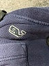 Vineyard Vines Solid Blue Casual Pants Size XL - photo 4