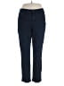Style&Co Blue Jeans Size 14W - photo 1