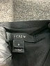 J.Crew Animal Print Brown Cocktail Dress Size 0 - photo 7