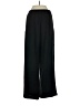 Madewell Black Dress Pants Size S - photo 2