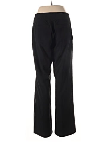 Athleta Active Pants (view 2)