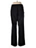 Athleta Solid Black Active Pants Size 2 - photo 2