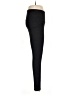 Jockey Solid Black Active Pants Size M - photo 4