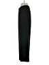 Madewell Black Dress Pants Size S - photo 5
