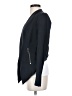 BCBGeneration Blue Blazer Size 4 - photo 5