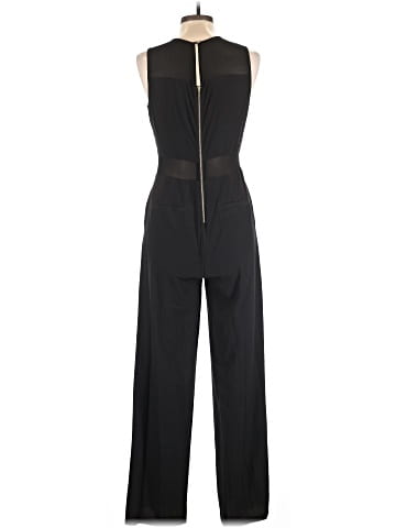XOXO Jumpsuit (view 2)