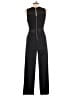 XOXO Black Jumpsuit Size 11 - 12 - photo 2