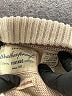 Weatherproof 100% Cotton Blue Pullover Sweater Size S - photo 7