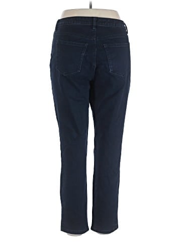 Style&Co Jeans (view 2)