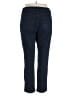 Style&Co Blue Jeans Size 14W - photo 2
