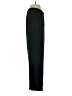 Madewell Black Dress Pants Size S - photo 4