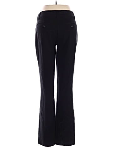 Maurices Dress Pants (view 2)