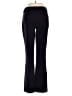Maurices Black Dress Pants Size 28 (4) - photo 2