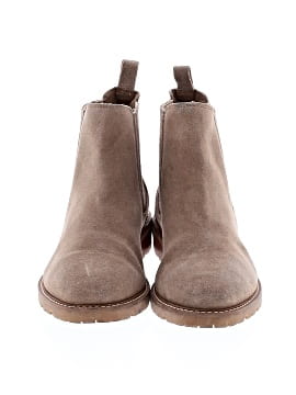 Steve Madden Ankle Boots (view 2)