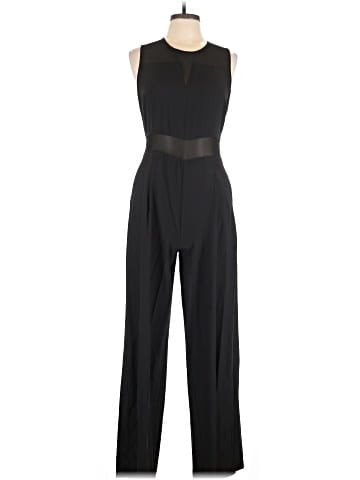 XOXO Jumpsuit (view 1)
