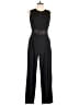 XOXO Black Jumpsuit Size 11 - 12 - photo 1