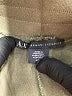 Armani Exchange Green Casual Pants Size M - photo 7