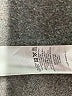 Armani Exchange Green Casual Pants Size M - photo 8