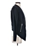 BCBGeneration Blue Blazer Size 4 - photo 4