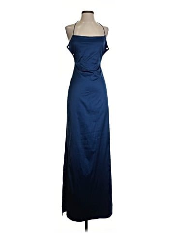 Beginning Boutique Cocktail Dress (view 1)