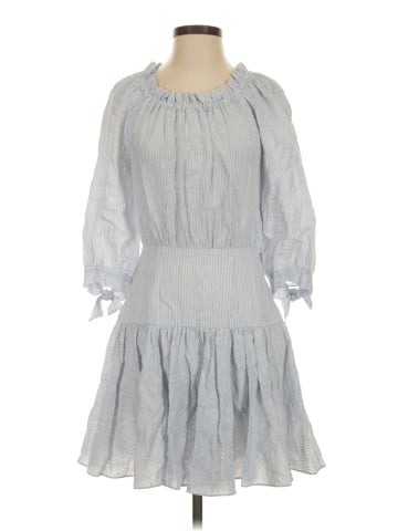 Rebecca Taylor Casual Dress (view 1)