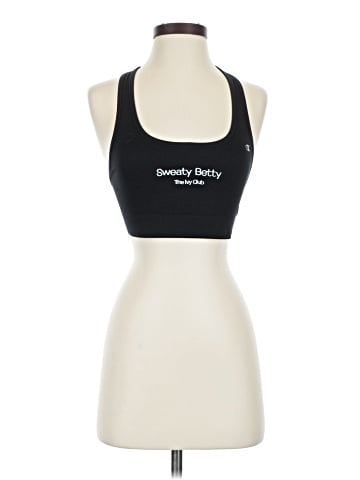 Champion Tank Top (view 1)