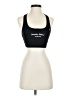 Champion Black Tank Top Size XS (estimated) - photo 1
