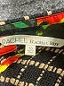 RACHEL Rachel Roy Gold Jacket Size 10 - photo 3