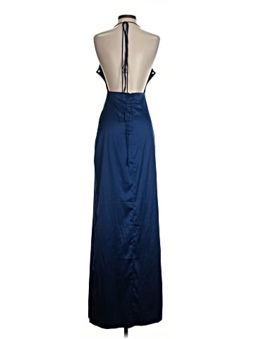 Beginning Boutique Cocktail Dress (view 2)