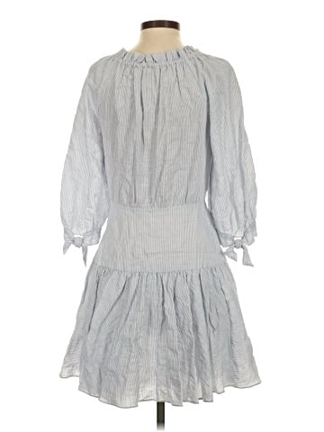 Rebecca Taylor Casual Dress (view 2)
