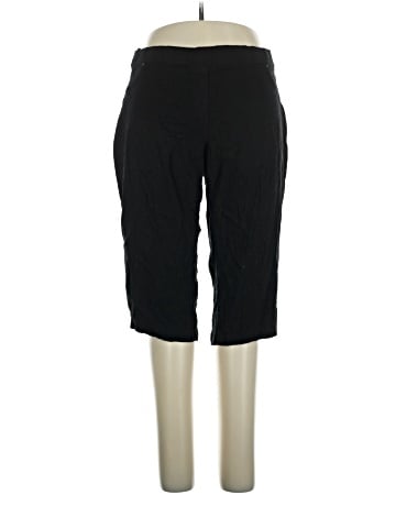 89th & Madison Active Pants (view 1)