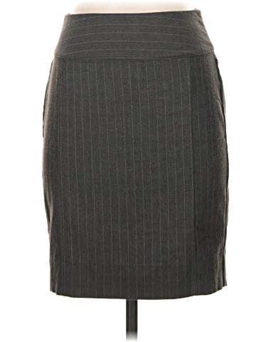 Gap Outlet Formal Skirt (view 1)