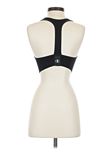 Champion Tank Top (view 2)