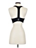 Champion Black Tank Top Size XS (estimated) - photo 2